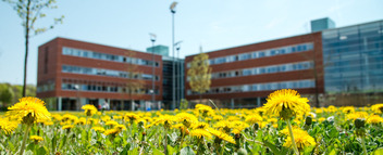 Biozentrum