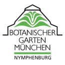 teaser_botanischer_garten