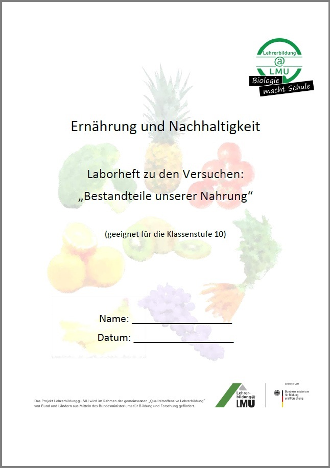 Ernährung_Forscherheft_Deckblatt_r