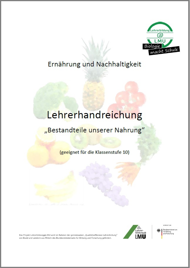 Ernährung_Lehrerhandreihung_Deckblatt_r