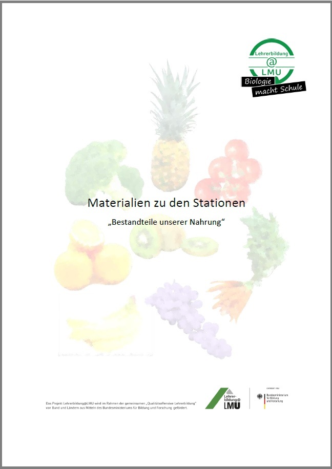 Ernährung_Materialien_Bild_r