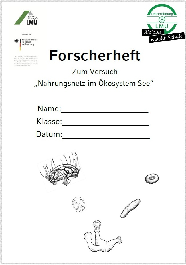 forscherheft3