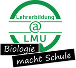 Lehrerbildung bio macht schule-klein